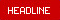 headline