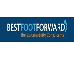 BestFootForward-logo BestFootForward-logo