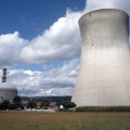 nuclearpowerplant-web