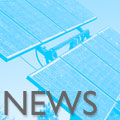 IFP-news-thumb-renewables2