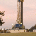 Shale-gas-618-220