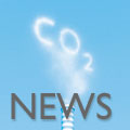 News-TN-carbon