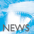 News-TN-hydro-dam