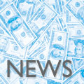 News-TN-money-US$