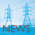 News-TN-pylon