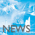 News-TN-renewables
