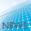 News-TN-solar-panels