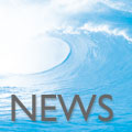 News-TN-wave-energy