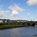 Wadebridge-600x300