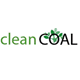 cleancoal