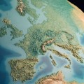 Europe-globe-600x320