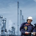oilgas-engineers-600w