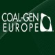 Coal-Gen-Europe-logo