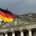 German-Reichstag-with-flag-600w