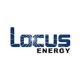 Locus-Energy-logo