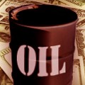 oil-barrel-money