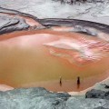 Alberta-tailings-pond-600W