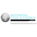 BotswanaCoalandEnergy