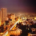 Jordan-Amman-cityscape