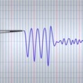 Seismometer-600W