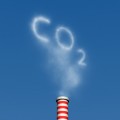 Carbon Dioxide