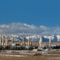 Fotolia_6311953_XS-gas plant Alberta Canada-600W