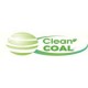 CleanCoalForum2012-China